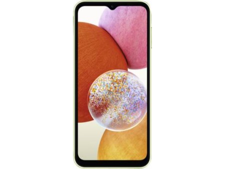 GALAXY A14 64GB